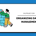 Organizing dalam Manajemen